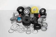 JOLA - Výroba a servis zámočníctvo - galéria1