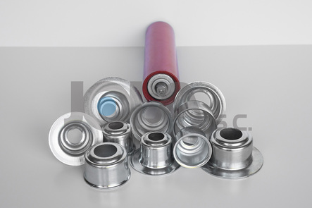 JOLA - Výroba a servis zámočníctva - obr4