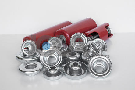 JOLA - Výroba a servis zámočníctvo - obr5