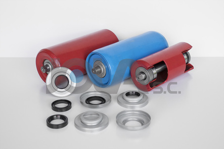 JOLA - Výroba a servis zámočníctvo - obr. 9